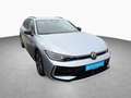 Volkswagen Passat R-Line 2.0 TDI 7-DSG AHK KAMERA HUD NAVI Silber - thumbnail 5