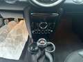 MINI Cooper S Coupe 1.6 184 CV Bílá - thumbnail 10