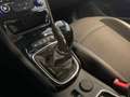 Opel Astra ST 1.4 Turbo Innovation 150cv S&S MT6 Schwarz - thumbnail 20