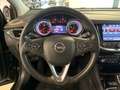 Opel Astra ST 1.4 Turbo Innovation 150cv S&S MT6 Schwarz - thumbnail 12