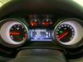 Opel Astra ST 1.4 Turbo Innovation 150cv S&S MT6 Schwarz - thumbnail 13