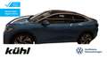 Volkswagen ID.5 Pro mit Infotainment-Paket Wärmepumpe IQ.Li Modrá - thumbnail 1