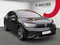 Volkswagen ID.5 .5 Sonderleasing! Pano AHK Kamera Sitzh. AHK Pano Schwarz - thumbnail 7
