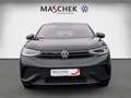 Volkswagen ID.5 .5 Sonderleasing! Pano AHK Kamera Sitzh. AHK Pano Schwarz - thumbnail 8