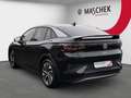 Volkswagen ID.5 .5 Sonderleasing! Pano AHK Kamera Sitzh. AHK Pano Schwarz - thumbnail 4