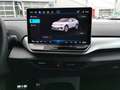 Volkswagen ID.5 .5 Sonderleasing! Pano AHK Kamera Sitzh. AHK Pano Schwarz - thumbnail 15