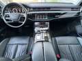 Audi A8 60 TFSIe QUATTRO+INDIVIDUALKONTURSITZ+DÄMMGLA Schwarz - thumbnail 14