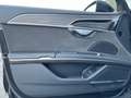 Audi A8 60 TFSIe QUATTRO+INDIVIDUALKONTURSITZ+DÄMMGLA Schwarz - thumbnail 9