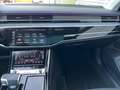 Audi A8 60 TFSIe QUATTRO+INDIVIDUALKONTURSITZ+DÄMMGLA Schwarz - thumbnail 13
