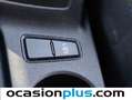 Hyundai i20 1.0 TGDI Tecno 100 Zilver - thumbnail 26