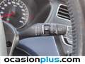Hyundai i20 1.0 TGDI Tecno 100 Zilver - thumbnail 17