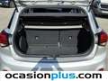 Hyundai i20 1.0 TGDI Tecno 100 Zilver - thumbnail 13