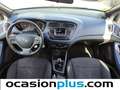 Hyundai i20 1.0 TGDI Tecno 100 Zilver - thumbnail 6