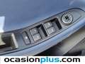 Hyundai i20 1.0 TGDI Tecno 100 Zilver - thumbnail 29