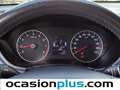 Hyundai i20 1.0 TGDI Tecno 100 Zilver - thumbnail 8
