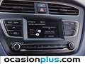 Hyundai i20 1.0 TGDI Tecno 100 Zilver - thumbnail 27