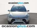 Hyundai i20 1.0 TGDI Tecno 100 Zilver - thumbnail 11