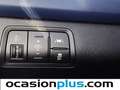 Hyundai i20 1.0 TGDI Tecno 100 Zilver - thumbnail 25