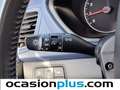 Hyundai i20 1.0 TGDI Tecno 100 Zilver - thumbnail 14