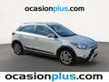 Hyundai i20 1.0 TGDI Tecno 100 Zilver - thumbnail 2