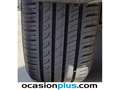 Hyundai i20 1.0 TGDI Tecno 100 Zilver - thumbnail 31