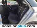 Hyundai i20 1.0 TGDI Tecno 100 Zilver - thumbnail 10