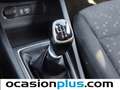 Hyundai i20 1.0 TGDI Tecno 100 Zilver - thumbnail 5