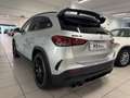 Mercedes-Benz GLA 45 AMG GLA 45S 4Matic+ AMG Grigio - thumbnail 4