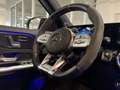 Mercedes-Benz GLA 45 AMG GLA 45S 4Matic+ AMG Grigio - thumbnail 15