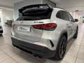 Mercedes-Benz GLA 45 AMG GLA 45S 4Matic+ AMG Grigio - thumbnail 3