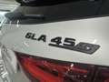 Mercedes-Benz GLA 45 AMG GLA 45S 4Matic+ AMG Grigio - thumbnail 6