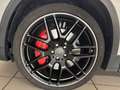 Mercedes-Benz GLA 45 AMG GLA 45S 4Matic+ AMG Grigio - thumbnail 5