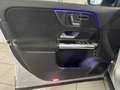 Mercedes-Benz GLA 45 AMG GLA 45S 4Matic+ AMG Grigio - thumbnail 7