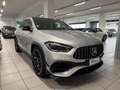 Mercedes-Benz GLA 45 AMG GLA 45S 4Matic+ AMG Grigio - thumbnail 2