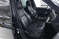 Land Rover Range Rover Autobiography Scheckheft 2.Hand Schwarz - thumbnail 19