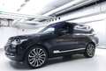 Land Rover Range Rover Autobiography Scheckheft 2.Hand Schwarz - thumbnail 6