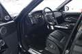 Land Rover Range Rover Autobiography Scheckheft 2.Hand Schwarz - thumbnail 12