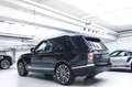 Land Rover Range Rover Autobiography Scheckheft 2.Hand Schwarz - thumbnail 8