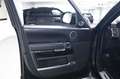 Land Rover Range Rover Autobiography Scheckheft 2.Hand Schwarz - thumbnail 11