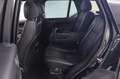 Land Rover Range Rover Autobiography Scheckheft 2.Hand Schwarz - thumbnail 15