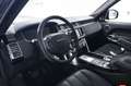 Land Rover Range Rover Autobiography Scheckheft 2.Hand Schwarz - thumbnail 13
