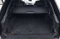 Land Rover Range Rover Autobiography Scheckheft 2.Hand Schwarz - thumbnail 16