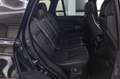 Land Rover Range Rover Autobiography Scheckheft 2.Hand Schwarz - thumbnail 17