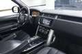 Land Rover Range Rover Autobiography Scheckheft 2.Hand Schwarz - thumbnail 20