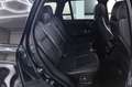 Land Rover Range Rover Autobiography Scheckheft 2.Hand Schwarz - thumbnail 18