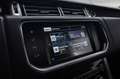 Land Rover Range Rover Autobiography Scheckheft 2.Hand Schwarz - thumbnail 22