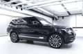 Land Rover Range Rover Autobiography Scheckheft 2.Hand Schwarz - thumbnail 2