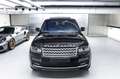 Land Rover Range Rover Autobiography Scheckheft 2.Hand Schwarz - thumbnail 5