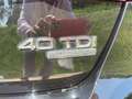 Audi A4 Avant 40 2.0 tdi S Line edition quattro 190cv aut. Zwart - thumbnail 6