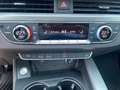 Audi A4 Avant 40 2.0 tdi S Line edition quattro 190cv aut. Zwart - thumbnail 14